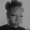 Ebony pearl - @09066ife - TikTok