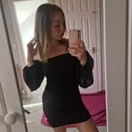 Ebony Pearl Jayne - Facebook