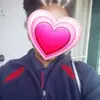 Ebony-Pearl - @ebon_y - TikTok