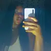 Ebony_pearls🔥🥰 - @ebonypearls - TikTok