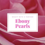 Ebony Pearls - @ebony_pearls_beauty - Instagram