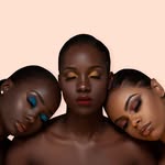 Ebony Pearls Beauty DRC - @ebonypearlsdrc - Instagram