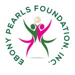 Ebony Pearls Foundation, Inc. - @ebonypearlsfoundation - Instagram