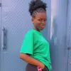 ebonypearl63 - @ebonypearl63 - TikTok