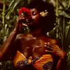 Ebonypearl - @ebonypearl49 - TikTok