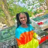 ebonypearl - @nasiruaishat390 - TikTok