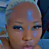 Ebonypearl🏳️‍🌈 - @ebonypearl7 - TikTok