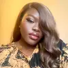 Ebonypearl😍🌺 - @ebonypearl001 - TikTok