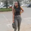 Ebony.pearl - @ebony.pearl7 - TikTok