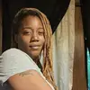 EbonyPearl - @ebonypearl8 - TikTok