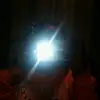 EbonyPearl - @ebonypearl - TikTok
