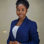 Mhiz Ebony Pearl - @onugwublessing - Instagram