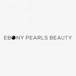 Naturally Beautiful - @ebonypearlsbeauty - Instagram