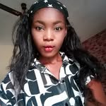 PearlHoney - @pearl_ebony - Instagram