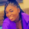 sexy black - @pearlebony872 - TikTok