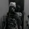 sweet Vicky - @ebonypearl312 - TikTok