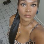 Ebony Pearson - @pearsonedp - Instagram