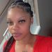 Ebony Pearson - Facebook