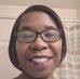 Ebony Pearson - Facebook