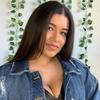 Ebony Pearson - @ebonydpearson - TikTok