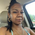 Ebony Pearson - @ms.ebonypearson - Instagram