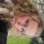 Ebony Pearson - @ebby_jade77 - Instagram