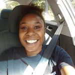 Ebony Pearson - @ebony.pearson.5 - Instagram
