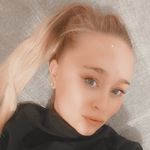 Ebony pearson - @ebonypearson72 - Instagram