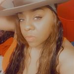 Ebony Pearson - @ebonypearson55 - Instagram