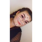 Ebony Pearson - @ebonypearson00 - Instagram