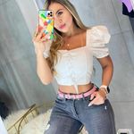 Ebony Pearson - @marley_mattie_640 - Instagram