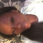 ebony pearson - @blessedsince83 - Instagram