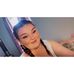 Ebony Pearson - Facebook