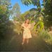 Ebony Pearson - Facebook