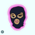 Ebony Pearson - @ebony2r3al - Instagram