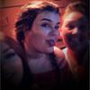 Ebony Pearson - @ebonypearson2 - TikTok