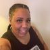 Ebony Pearson - Facebook