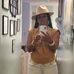 Ebony Pearson - Facebook