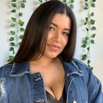 Ebony Pearson - @_ebonypearson - Instagram