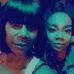 Ebony Pearson - Facebook