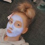 ebony Pearson - @ebbypear123 - Instagram