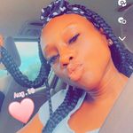 Ebony Pearson - @ebony_pearson - Instagram