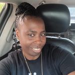 Ebony Pearson-Miller - @ebonyp1981 - Instagram