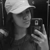 Ebony Pearson - @jackquelin555639 - TikTok