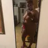 ebonypearson37 - @ebonypearson37 - TikTok