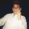 EbonyPearson - @magdanftur2 - TikTok