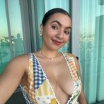 eby - @ebony.pearsonn - Instagram