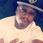 Joesph Ebony-Pearson - @josephpearson574 - Instagram