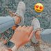 Bhe EB - Facebook