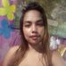Ebonie Velasco Buo - Facebook